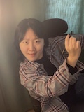 감독